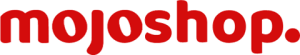 MojoShop