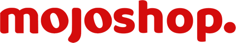 MojoShop